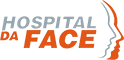 Hospital da Face