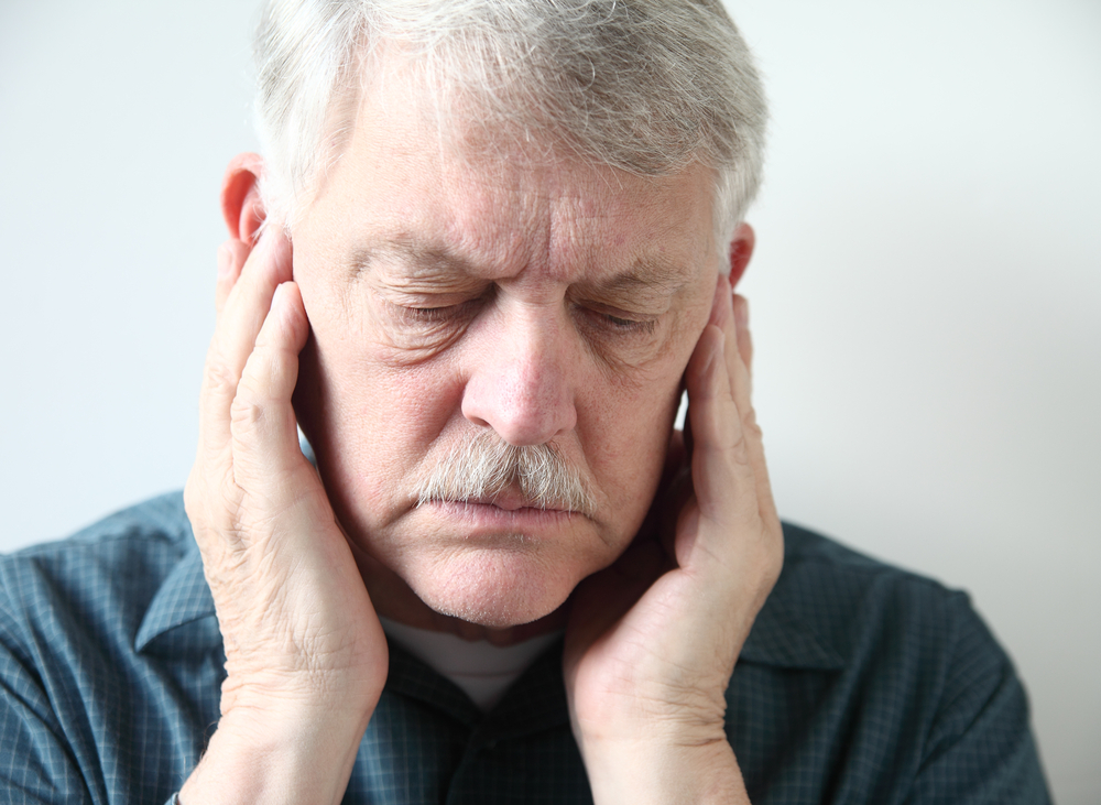 Mandíbula estalando ao abrir e fechar a boca pode ser sinal de disfunção na  ATM (Disfunção Temporomandibular) - Hospital da Face